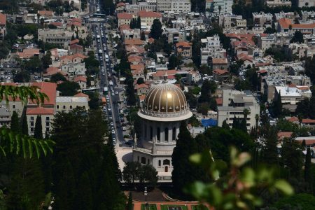 Discovering Israel’s Hidden Gems Together