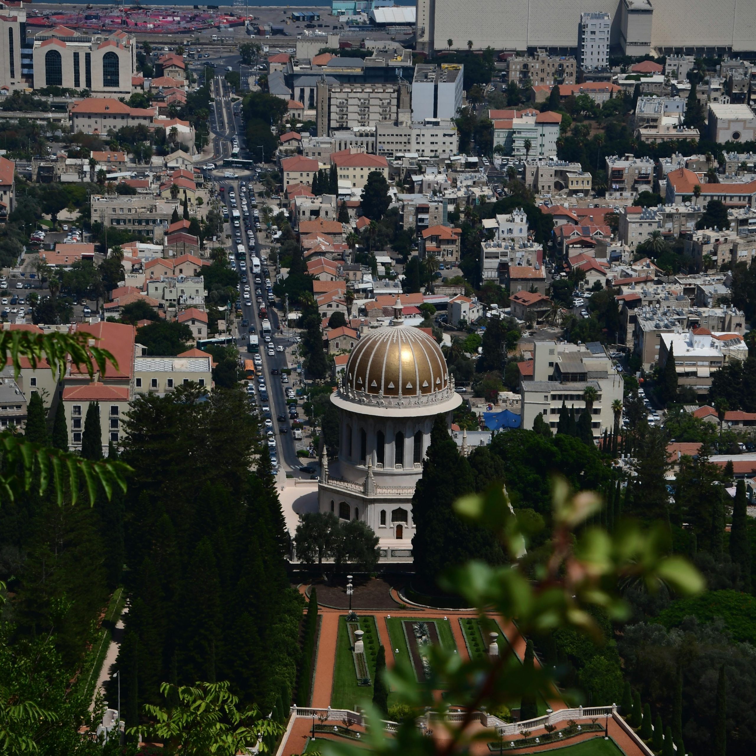 Discovering Israel’s Hidden Gems Together