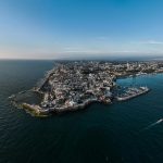 10 Must-Visit Places in Israel