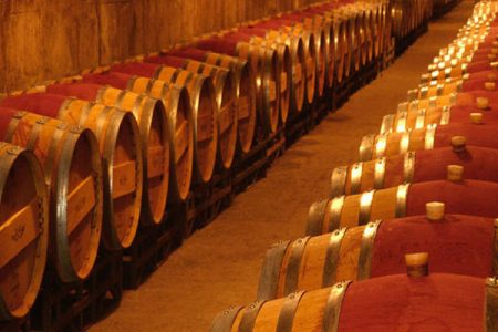 Tour BARCELONA + BODEGAS PENEDÉS