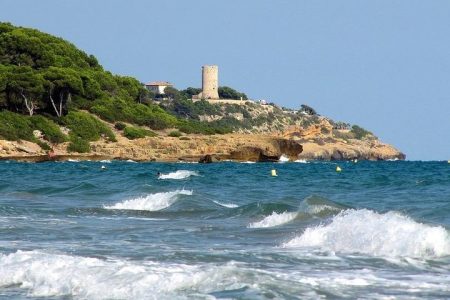 Tarragona – Ruins & Priorat 2 days – From Barcelona