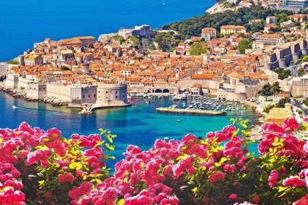 Sarajevo – Dubrovnik Private Regional Transfer