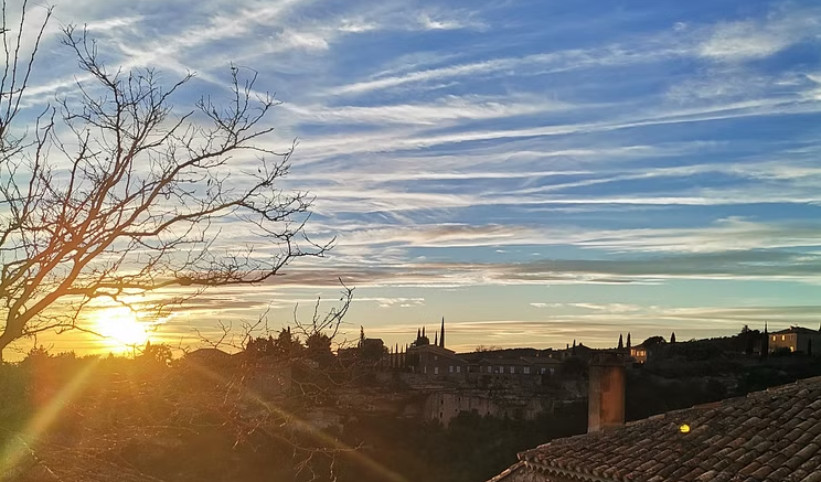 Test Tour Collabjourneys