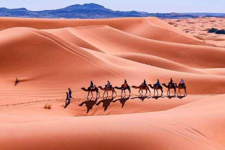 3 days desert tour from marrakech , marrakech desert tour 3 days , sahara desert tours , morocco tour from marrakech , marrakech desert tours , desert tours from marrakech , marrakech desert trips , desert trips , best sahara tours , marrakech desert excursions