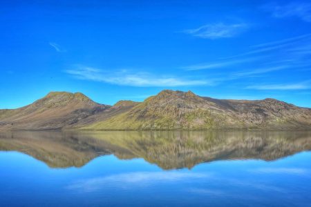 – PRIVATE TOUR – Laugavegur Trek