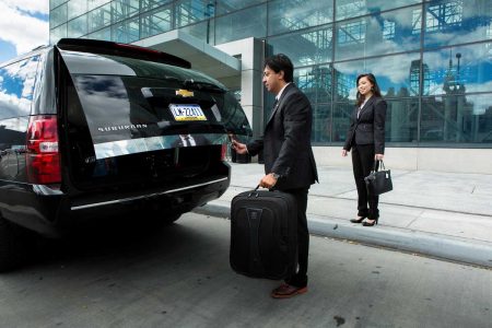 Private Transfer From Gothenburg Hotel to Gothenburg Landvetter Airport