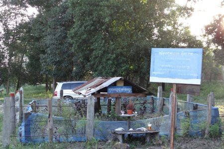 Private Tour to Anlong Veng (Khmer Rouge Stronghold)