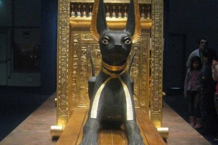 Private full Day Tour Visit Egyptian Museum Old Cairo And Bazar