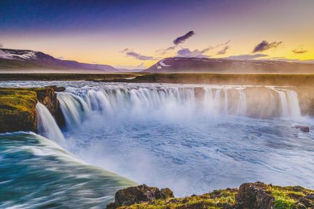 3 DAY – Akureyri & Mývatn (from Reykjavík) – PRIVATE TOUR