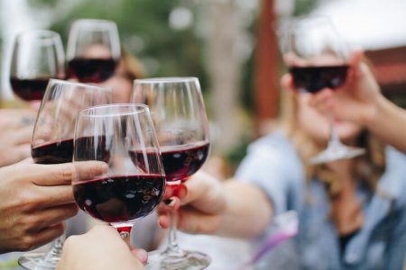 Private Full – Day Tour: Wine Tasting Tour to Peljesac