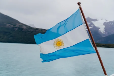 25-Days Argentina Grand Tour