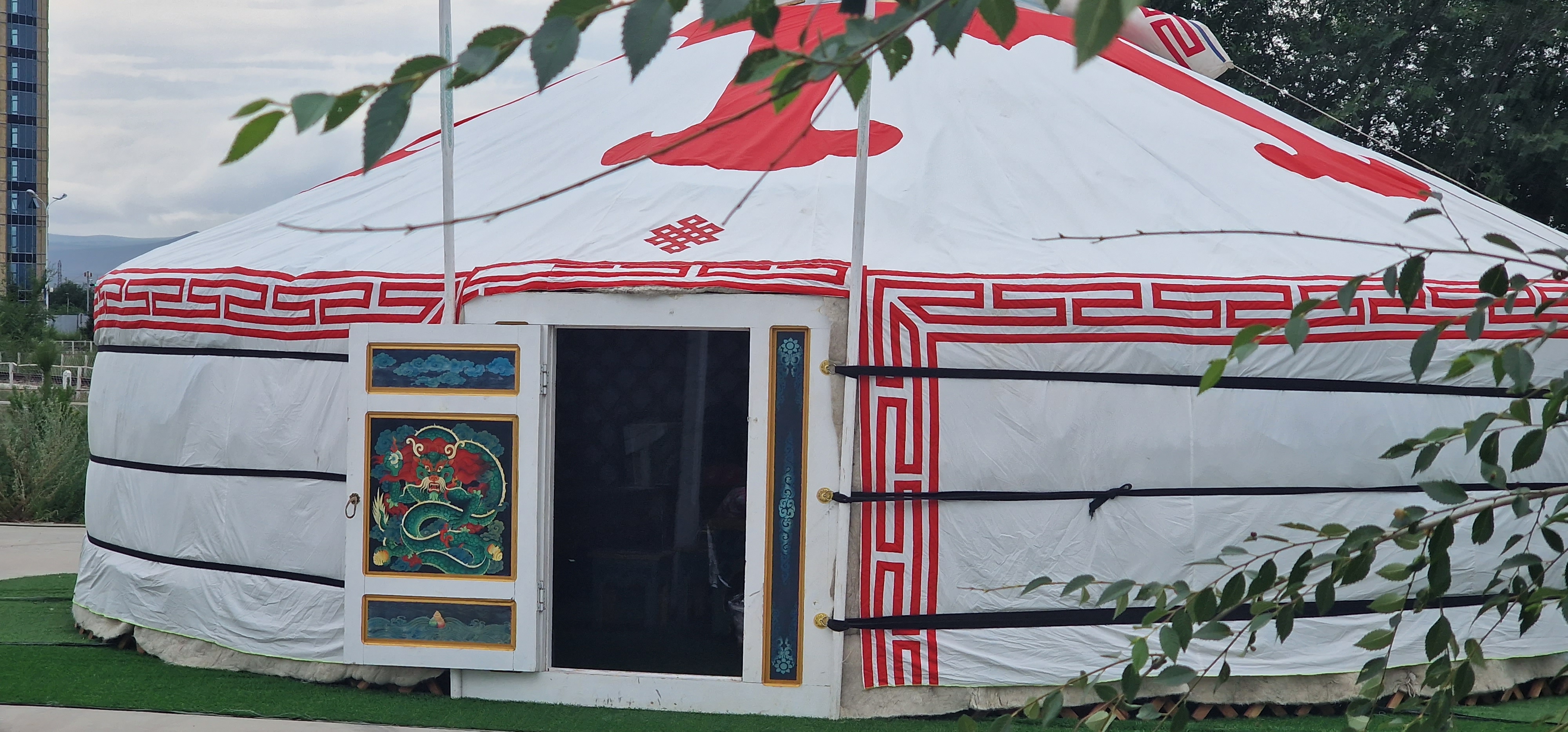 Day. 7.  Transfer to Airport.