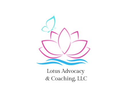 Leave a Legacy of the Healed — Silent Wellness Retreat in Valle di Assisi | 2026