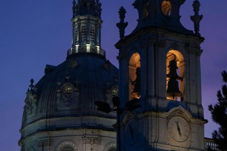 Oasis of Tranquility in Alentejo” at Craveiral Farmhouse